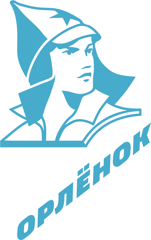 Орлёнок